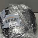 Paw Ballet Foldable Pet Kitten Playpen, Upgrade Waterproof Portable Cat Dog Playpen Kennel Tent for Small Dog Cat, Retractable Shade Cover, Indoor Outdoor Use for Small Pet. (Brown 03)