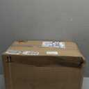 Heated Blanket Electric Queen Size 84"X90",Electric Blanket with 6 Heat Settings & 1-10 Hours Time Settings Auto-Off,Machine Washable Heating Blanket for Home and Office (Gray)