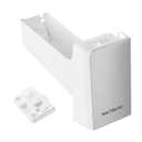 Upgraded DA97-14474B Refrigerator Ice Maker Bucket Compatible with Samsung Ice Bucket Replacement DA97-14474D Refrigerator Ice Container RF34H9950S4/AA, RF34H9960S4/AA Ice Maker Tray