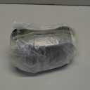 Snowalva Ski Goggles, Snowboard Goggles with 2 UV400 Anti-Fog Detachable Magnet Lenses for Men & Women Adult (Ver.2 Cherry(vlt 11.5%)+clear(vlt 83.5%))