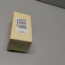 CCVOO 2.5 Oprah Style Reading Glasses for Women, Stylish Eyeglasses, Blue Light Readers for Women, Cheaters