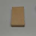 Radar Mount Mirror Mount Bracket，Aluminum Radar Detector Mount (for Valentine One V1 Gen1 Radar Mount)