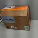 Bird Feeder with Camera AI Identify 2K Live Video Smart Bird Feeder with Camera, 2.4GHZ WiFi Solar Birds House Cameras, Motion Detection Instant Arrival Alerts, Ideal Present for Birds Lovers (Green)