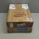 Playz Soft Plastic Mini Ball Pit Balls 200 Count - w/ 8 Vibrant Colors - Crush Proof, No Sharp Edges, Non Toxic, Phthalate & BPA Free for Baby Toddler Ball Pit, Play Tents & Tunnels Indoor & Outdoor