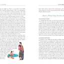 How to Raise a Reader