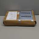 Dog Grass Pad With Tray, 25" x 20" Potty for Puppy Training, Reusable Artificial Pee Pad, Indoor/Outdoor Pet Toilet Loo, 3-Layer System