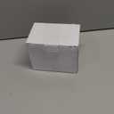 World's Best Cat Sitter Coffee Mug, Funny Cat Theme Mug for Coffee Milk, Birthday Gifts for Pet Lover Cats Sitter Mom Aunt Niece Sister, Appreciation Retirement Gifts for Pet Sitters Caregiver