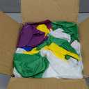 Giant Inflatable Christmas Tree With 3 Gift Wrapped Boxes CM22758US