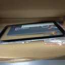 Touch Screen Replacement for Amazon Kindle Fire HD 7 12th Gen 2022 7.0,for Amazon Fire HD 7 (2022, 12th Generation) Touch Screen Panel Digitizer Screen Replacement Repair Kits