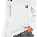 9pcs Cat Sarcastic Quotes Iron on Decals Heat Transfer Vinyl Sticker Patches Washable Thermal Transfer Appliques DIY Craft Decor for T-Shirt Clothes Pillow Cover