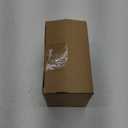 Zhengmy 2 Pcs Portable Lock Metal Pocket with Waist Bag for Winners Bank Casino Large Capacity Wallet Box Cash Lock Pocket with Key Gifts Stops The Addictive