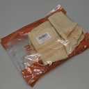 Yeblues Tummy Control Shapewear Shorts Slimming Boyshorts Women Underwear for Under Dresses Body Shaper Slips Girdles Nude M, Pack Of 2