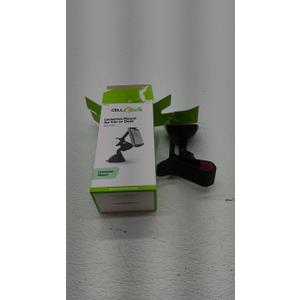 CellCandy Universal Mount For Car Or Desk