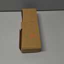 LED Christmas Net Lights for Bushes Outdoor,100 LED 5ftx5ft Waterproof 8 Modes Connectable Mesh Lights for Bushes,Garden,Yard,Trunk,Outdoor Christmas Decorations (Green)