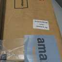 10x10 Pop Up Canopy with Sidewalls, Outdoor Instant Canopy Tent with Carry Bag for Commercial Events, Camping, Backyard Parties - Dark Grey