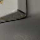 ALL4JIG Harbor City Fun Puzzles for Adults Challenging Activity Unique Home Decoration Wooden Puzzle 500 Piece