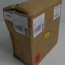 Bamboo Wood Hangers (Bamboo, 30 PCS)