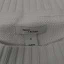 Daily Ritual womens Boxy Crewneck Sweater, Medium 