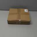 Hot Stone Massage Set, Portable Hot Stones Massage Warmer Kit with Heating Box, Hot Rocks Basalt Stones with Heater for Home Spa Warming Therapy Relaxing (Black, 9 Pcs)