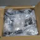 TadaMark RWD Front Upper Control Arm w/Ball Joint Kit Fit for 2005-2019 300 2008-2019 Dodge Challenger 2006-2019 Charger 2005-2008 Magnum K620177 K620178-2pcs