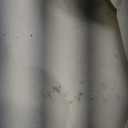 Explore Land Tire Covers 4 Pack XL (Fits Diameters 32''-34.75''), White