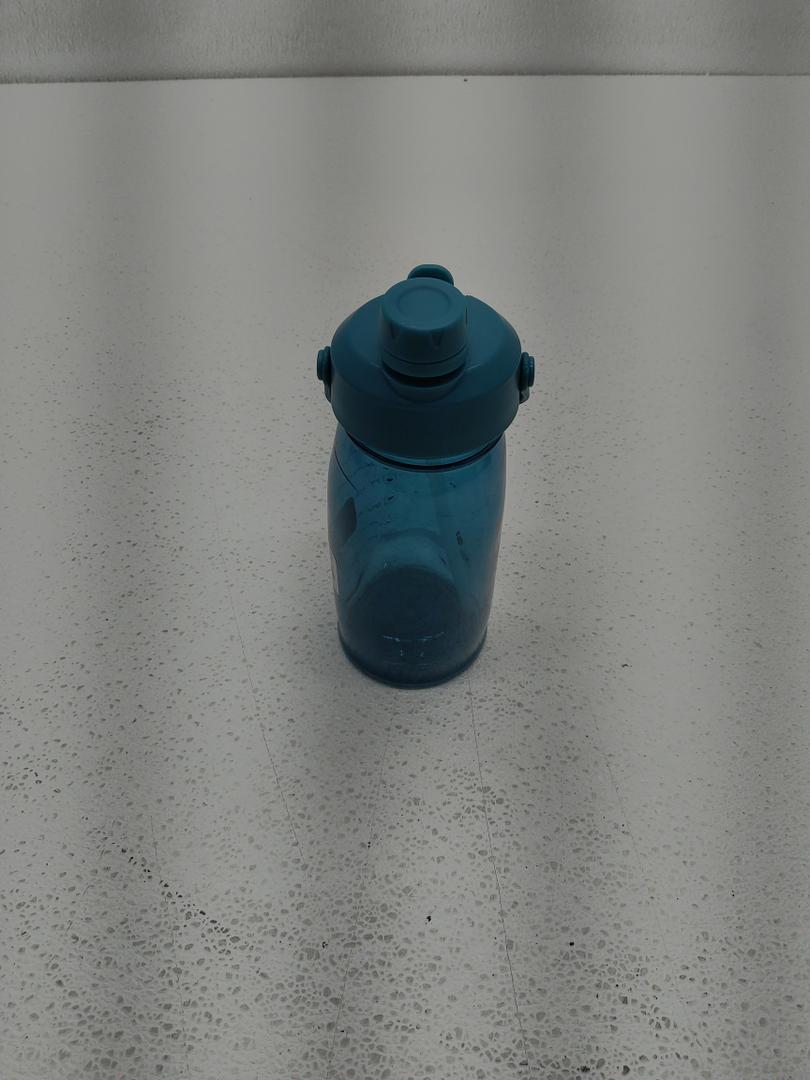 Manna Bottle 60oz