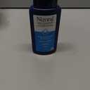 Nizoral Anti-Dandruff Shampoo with 1% Ketoconazole, Fresh Scent, 7 Fl Oz