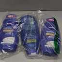 NIVEA Nourishing Care Body Wash with Nourishing Serum, Moisturizing Body Wash for Women, Enriched with Provitamin B5 and Vitamin E, 20 Fl Oz Bottle, Pack of 3