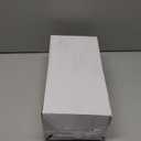 Gifts For Women - Chaos Coordinator Birthday Christmas Mother Day Gift for Mom Sister Best Friend Boss Coworker Manager Teacher Assistant - Funny Gift 40oz Tumbler With Handle & Straw Lid (Cream)