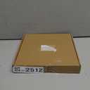 118 Inch Peel and Stick Quarter Round Molding Trim,Bathtub Trim Molding,Sink Gap Filler,Silicone Rubber Kitchen Water Splash 118 InchGuard,White L Shaped Wall Corner/Baseboard Trim Cover Protector