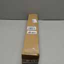 5 Pairs Soft Close Drawer Slides 22 Inch Heavy Duty Cabinet Runners