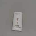 Native Deodorant Contains Naturally Derived Ingredients, 72 Hour Odor Control | Deodorant for Women and Men, Aluminum Free with Baking Soda, Coconut Oil and Shea Butter | Coconut & Vanilla