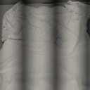 Atnlewhi Womens Vintage Lace Off Shoulder Puffy Swing Dresses Sexy Mini Dress for Party Cocktail, Swing-White, XL