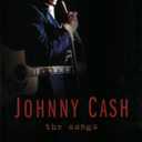 Johnny Cash: The Songs