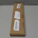 X AUTOHAUX 1 Set VS50593R Engine Valve Cover Gasket for Hyundai Accent Base 2003-2004 for Hyundai Accent GL 2001-2004