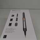 Dyson Airwrap Multi-Styler Complete Long (Complete Long for Straight to Wavy Hair - Nickel / Copper)