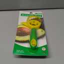 3 in 1 Avocado Tool: Slice, Pit, Cut & Serve Multifunctional Kitchen Gadget