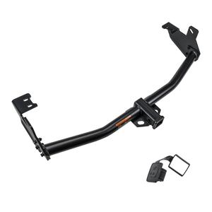 Class 3 Trailer Hitch Fits 2015-2022 Chevrolet Colorado & GMC Canyon 13203
