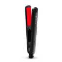 FHI Heat Platform Pro Styling Tourmaline Hair Straightener for All Hair Types