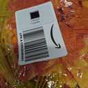 Fake Ivy Plant 7 Pack, Artificial Ivy Garland Fake Vines, Faux Ivy Plant with Leaves, Silk Leaves Greenery Hanging Plants for Bedroom Garden Home Wedding Wall Decor