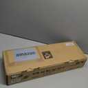 Gskyer Telescope, 70mm Aperture 400mm AZ Mount Astronomical Refracting Telescope for Kids Beginners - Travel Telescope with Carry Bag, Phone Adapter and Wireless Remote