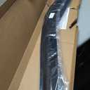 Window Visors Rain Guards Shield for Ford Transit 2014-2025, Out-Channel Window Vent Wind Deflectors Visors Shades for 14-25 Transit