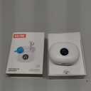 Wireless Earbuds, Bluetooth 5.3 Headphones