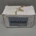 DB Electrical 410-52211 Starter For John Deere Tractors 430 455 (84 85 86 87 88 89 90 91 92 93 94 95 96) F925 F932 F935 (88-On) 755 756 (86-90) Mustang Skid Steer 920 (90-96)AM100807 AM100809 TY25236