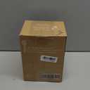 Taf Toys Baby Tummy Time Cushion | Perfect for 2-6 Months Old Babies, Enables Easier Development & Easier Parenting, Natural Developmental, Comfortable Tummy Time, Ergonomic Design, Detachable Toys