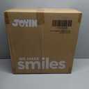 Amazon.com: JOYIN 5.6 FT Halloween Posable Life Size Skeleton, Full Body Realistic Bones with Movable Joints, Rainbow Color Giant Skeletons for Halloween Decoration Outdoor, Haunted House Prop, Spooky Scene Party : Patio, Lawn & Garden