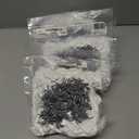 3 x Seasons Spider Web Halloween Decoration, Super Stretch Cobwebs with 30 Plastic Spiders for Halloween Indoor and Outdoor Decor, for 800 Sq. Ft. Use