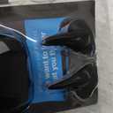 DI Ilive True Wireless Gaming EB IAEBTG4