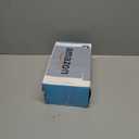 Frida Baby Electric NoseFrida Pro Nasal Aspirator for Baby, Hospital Grade Suction, Nose Sucker for Baby & Toddler, Nasal Aspirator for Congestion Relief, 5 Suction Levels, 2 Tips, Cordless with Case