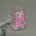 Gillette Venus Sensitive Women's Disposable Razors - Single Package of 3 Razors